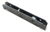 Guia De Bisagra Cocina Horno Longvie 13331bf Original 5