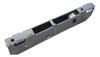Guia De Bisagra Cocina Horno Longvie 13331bf Original 6