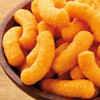 Chizitos / Chisitos / Chicitos De Chedar X 700gr Cop´s 1