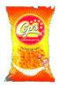 Chizitos / Chisitos / Chicitos De Chedar X 700gr Cop´s 2