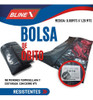 Bolsa Obito /cadaver Termoselladax Unidad Pediatrica Talle S 1