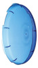 Blue Devil B8481 Cubierta Lente Piscina Diámetro 7.5 3 Blue Devil B8481 Cubierta Lente Piscina Diámetro 7.5 3