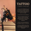 Curso De Tattoo (digital) 2