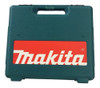Maleta Vazia P/ Furadeira Hp1351 Makita Original 0