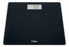 Ozeri, Balanza De Precisión Digital De Baño 1