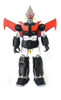 Mazinger Z Simil Figura 3d 27cm 1