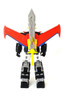 Mazinger Z Simil Figura 3d 27cm 4