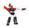 Mazinger Z Simil Figura 3d 27cm 7