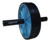 Rueda Abdominal Doble,marca Proyec..! 2