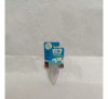 Mattel Ice Age 2 Cretaceous Figure - New, Unopened, Damaged Blister