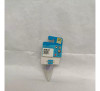 Mattel Ice Age 2 Cretaceous Figure - New, Unopened, Damaged Blister