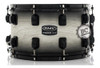 Caixa Rmv Fibertech White Wood Burst 14x8¨ Casco Híbrido Co 1