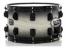 Caixa Rmv Fibertech White Wood Burst 14x8¨ Casco Híbrido Co 2