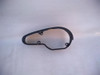 Carcaza Inferior Tablero Yamaha Xtz 125 Mod Nuevo Orig Cycle 1