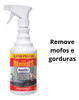 Limpador Rejunte Encardidos Uso Direto Gatilho 500ml Duratto 5