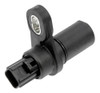 Sensor Velocidad Dodge Dakota 2000 Al 2011 1
