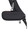 Hermetichell Carcasa Rigida Bolsa De Transporte Para Tribit 3