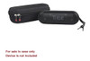 Hermetichell Carcasa Rigida Bolsa De Transporte Para Tribit 4