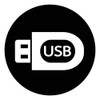 Firmware Tv Philips 43pfg5501_77  Usb 3