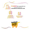 Kit 2x Pegador Extensor De Objetos Garra Mão Mecânica Pinça 4
