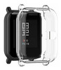 7 Protector De Pantalla Carcasa Amazfit Gts 2 Mini/bip U Pro 1