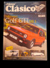 8 Revistas Motor Clásico 1