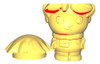 Set Mate Harry Potter 2023 Archivo Stl Para Impresora 3d 0