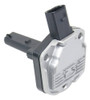 Sensor Nivel Aceite Vw Passat 2009 2010 2011 1