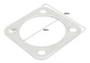 Junta Cabeçote 50cc Kit Motor Moskito Bicicleta Motorizada * 1