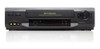 Reparacion Y Mantenimiento De Videocaseteras Vhs 0