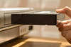 Reparacion Y Mantenimiento De Videocaseteras Vhs 3