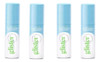 Spray Refrescante Bucal Glister Hálito Refrescante Kit 4 Uni 0