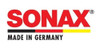Sonax - Exterminador De Olores - |yoamomiauto®| 1