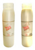Shampoo + Crema De Enjuague Keratina  Reparación 722 X400ml 0