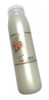 Shampoo + Crema De Enjuague Keratina  Reparación 722 X400ml 4