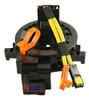 Bolsa De Aire Espiral Reloj Cable Resorte Para Toyota Rav4 C 0 Bolsa De Aire Espiral Reloj Cable Resorte Para Toyota Rav4 C 0
