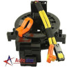 Bolsa De Aire Espiral Reloj Cable Resorte Para Toyota Rav4 C 1 Bolsa De Aire Espiral Reloj Cable Resorte Para Toyota Rav4 C 1