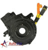 Bolsa De Aire Espiral Reloj Cable Resorte Para Toyota Rav4 C 6 Bolsa De Aire Espiral Reloj Cable Resorte Para Toyota Rav4 C 6