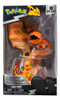 Pokemon Select Pack Ambiente Desierto Rocoso + Fgs Pkw2766 1