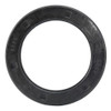 Retentor Tomada De Força Trator Massey 3699801 Arca 0 Retentor Tomada De Força Trator Massey 3699801 Arca 0