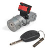 Llave Contacto Renault Fluence Master 3 0