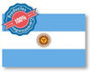 Balasto Electrónico 6w 220vac- Prontoluz - Nacional 3