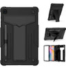 Funda Resistente Para Samsung Galaxy Tab S6 Lite 0
