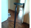 Soporte De Guitarra - Stagg 6