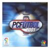 Pc Futbol 2001 - Pc Digital 0