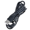Mini Usb 2.0 Cable De Datos Cable De Conexión Para Curtis Kl 1