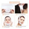 Aparelho Redutor  De Papada E Facial Led Fóton Terapia 2 Aparelho Redutor  De Papada E Facial Led Fóton Terapia 2