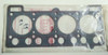 Junta Tapa De Cilindros Ford Escort 1.3 Cht 0 Junta Tapa De Cilindros Ford Escort 1.3 Cht 0