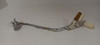 Flotante Medidor De Combustible De Ford Falcon Rural 86/... 6