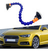 Ferramenta De Reparo De Amassados De Carro, Ferramentas De 4